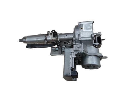 Used Steering column Steering column FORD KA+ III (UK, FK) 1.2 Ti-VCT (85 hp) 36294343 36294343