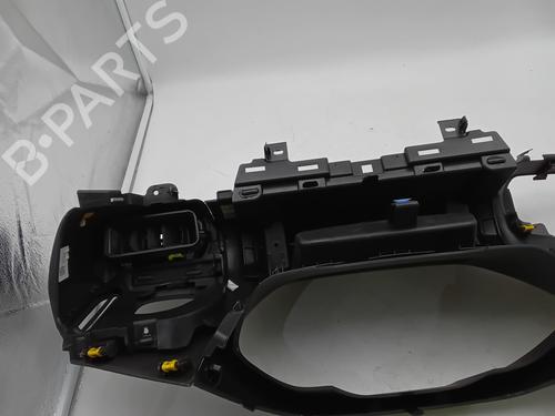 Other PEUGEOT RIFTER 1.5 BlueHDi 130 | BP29385616O1 