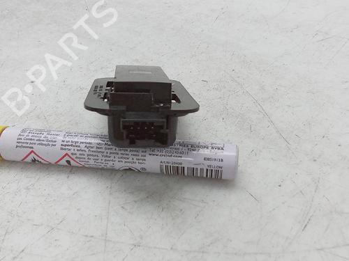 Used Interior roof light PEUGEOT 508 II (FB_, FH_, F3_) 1.5 BlueHDI 130 (FBYHZJ, FBYHZR) (131 hp) 19125136