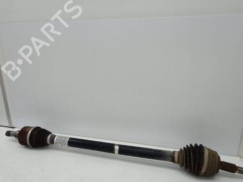 Used Right front driveshaft Right front driveshaft 22719182 22719182