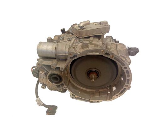 BP18581614M3 main image