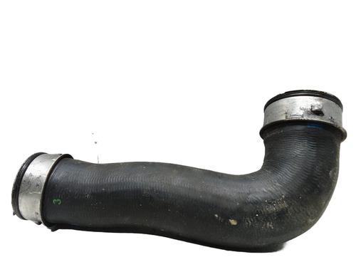 Intercooler pipe VW PASSAT B6 Variant (3C5) 2.0 TDI 16V | BP32517443M127