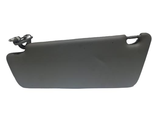 Right sun visor OPEL CORSA D (S07) 1.7 CDTI (L08, L68) | BP35976738I2  - Image 7
