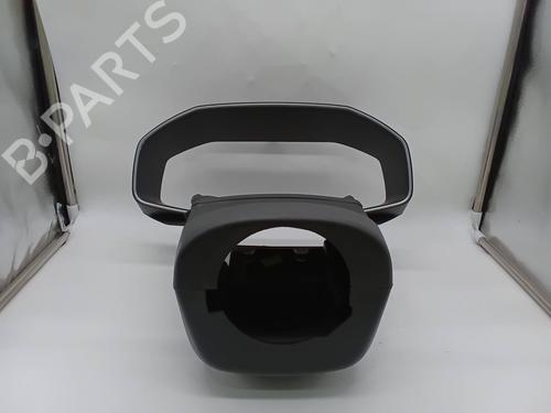 Other SEAT LEON (KL1, KLG) 1.5 TSI | BP28146929O1 