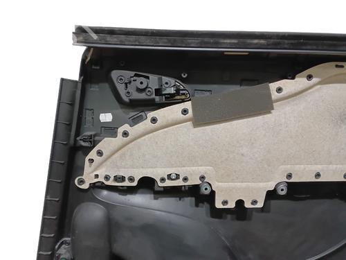 Rear left panel OPEL ZAFIRA TOURER C (P12) 2.0 CDTi (75) | BP33953396C60  - Image 6