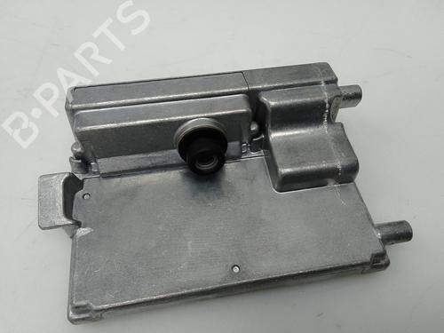 Electronic module VW GOLF VIII (CD1, DA1) 2.0 GTI Clubsport | BP28150130M83