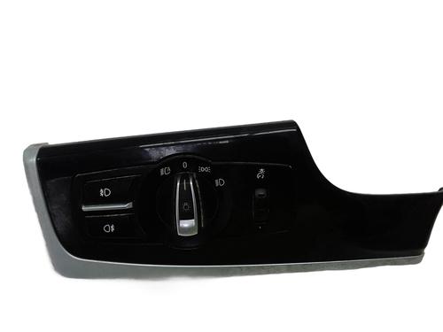 Headlight switch BMW 5 (F10) 535 d xDrive | BP23417011I24 - Image 2