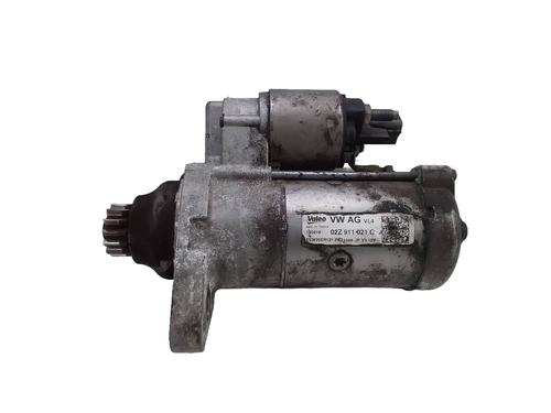 starter-seat-ibiza-iv-sc-6j1-6p5-2008-2009-2010-2011-2012-2013-2014-2015-2016-2017-2018-23997610 main image
