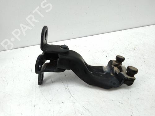 Hinge/Door check strap FORD TOURNEO COURIER B460 MPV 1.6 TDCi | BP19788302C146 