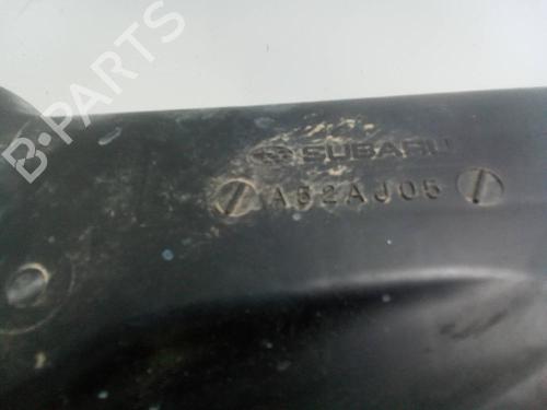 BP19681571M87 main image