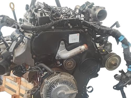 Engine FORD RANGER (TKE) 3.2 TDCi 4x4 | BP36033419M1 - Image 5