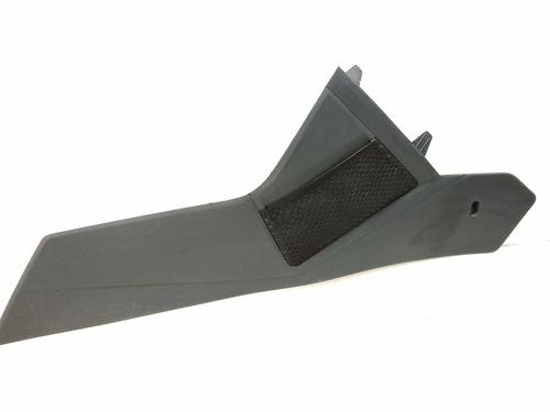 other-vw-tiguan-ad1-ax1-2016-2017-2018-2019-2020-2021-2022-2023-2024-28149151 main image