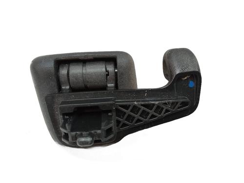 Interior roof handle RENAULT CLIO V (B7_) 1.0 TCe 100 (B7MT) | BP18737409I35 - Image 4