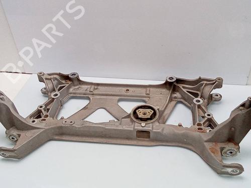 Used Subframe Subframe 22396701 22396701