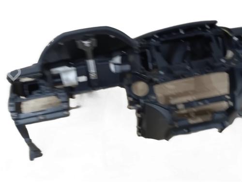 Dashboard SSANGYONG REXTON (Y400, Y450) 2.2 Xdi (POE) | BP34123303C46  - Image 7