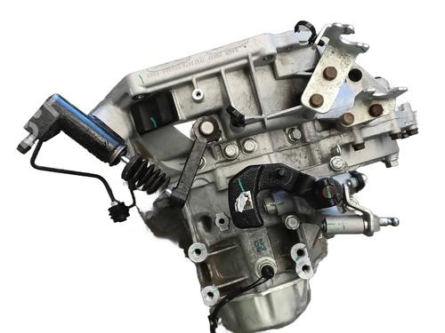 Gearbox MG MG ZS SUV (AZS1) 1.5 VTi | BP31037257M3 