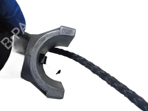 Ignition barrel LEXUS RX (_L1_) 450h AWD (GYL15, GYL15_, GYL15R) | BP35722387M48  - Image 7