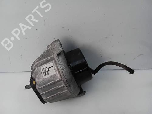 Engine mount BMW 3 Convertible (E93) | BP24463887M89