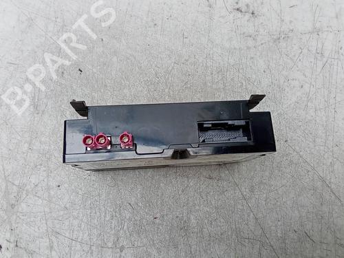 Electronic module SEAT LEON Sportstourer (KL8, KLD) 2.0 TDI | BP28149491M83 