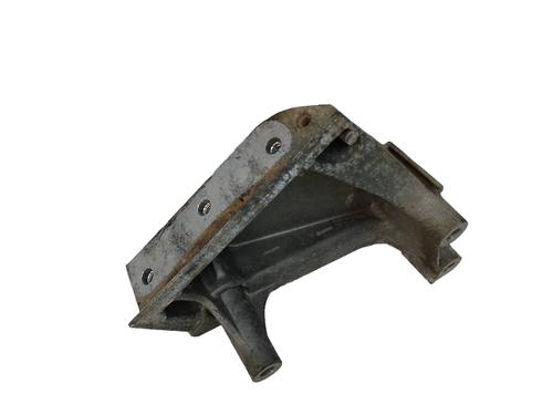Engine mount SEAT TOLEDO IV (KG3) 1.6 TDI | BP21051758M89 - Image 3