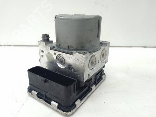 Used ABS pump ABS pump SEAT TARRACO (KN2) 2.0 TDi (150 hp) 18583488 18583488