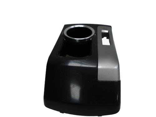  - Image 2