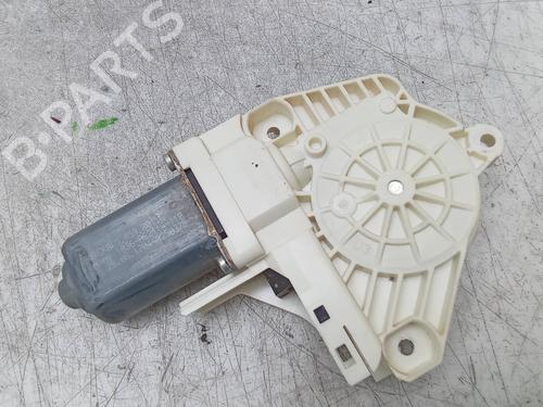 Front left window mechanism AUDI A1 Sportback (8XA, 8XF) S1 quattro | BP28149585C22 