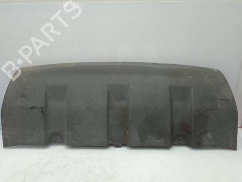 Other LAND ROVER RANGE ROVER EVOQUE (L538) 2.0 D | BP22344533O1 