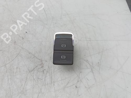 Used Switch Switch SEAT LEON ST (5F8) 1.6 TDI (115 hp) 18890924 18890924