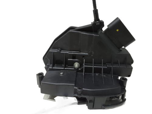 front-right-lock-ford-transit-courier-v769-box-bodympv-n3p-2023-33871007 main image