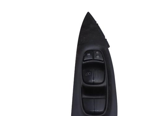 left-front-window-switch-renault-kangoo-grand-kangoo-ii-kw01_-2008-37022287 main image