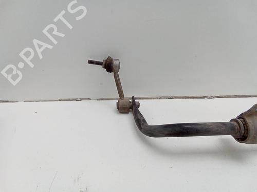 Anti roll bar VW TIGUAN (5N_) 2.0 TDI | BP26158070M96 