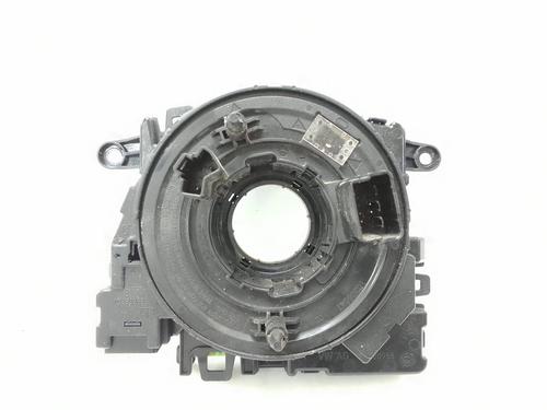 BP20143623C102 main image