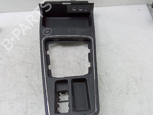 Other SEAT LEON ST (5F8) 1.6 TDI | BP18890934O1 