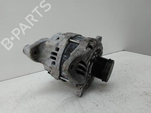 Alternator SUBARU OUTBACK (BS) 2.5 AWD (BS9) | BP19411555M7 