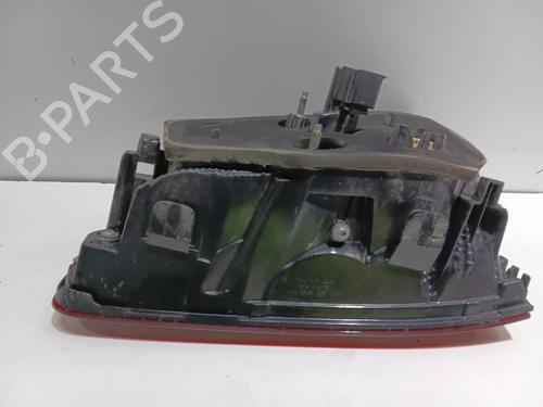 Left tailgate light VW GOLF VII (5G1, BQ1, BE1, BE2) 1.4 TSI | BP37022509C79 - Image 8