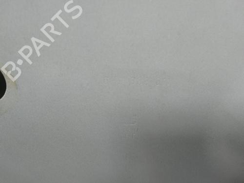 Left rear door SEAT IBIZA V (KJ1, KJG)  | BP23398942C4 