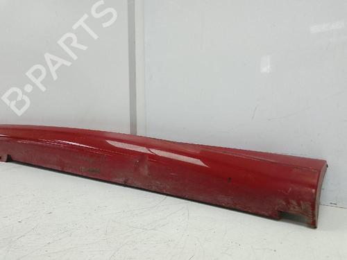Used Other VW GOLF VI (5K1) [2008-2014]  27446810