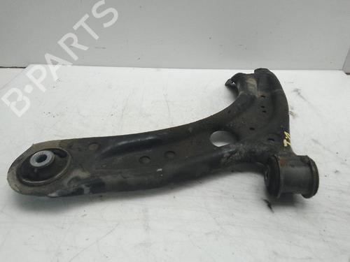 Left front suspension arm VW T-ROC (A11, D11) 1.5 TSI | BP18595013M12