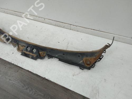 Scuttle panel BMW 3 Gran Turismo (F34) 318 d | BP20156619C110 