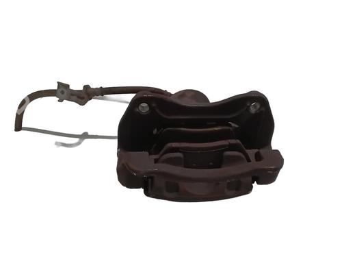 Left front brake caliper KIA CARENS IV 1.6 GDi | BP36033672M105 - Image 5