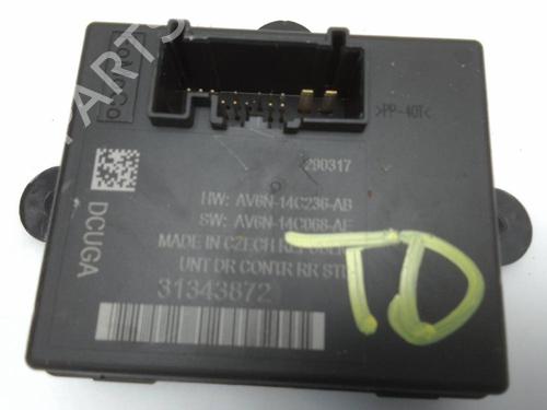Used Other VOLVO V40 Hatchback (525) [2012-2019]  18578886