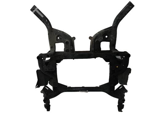 Used Subframe Subframe JAGUAR XE (X760) 2.0 D (180 hp) 18577958 18577958