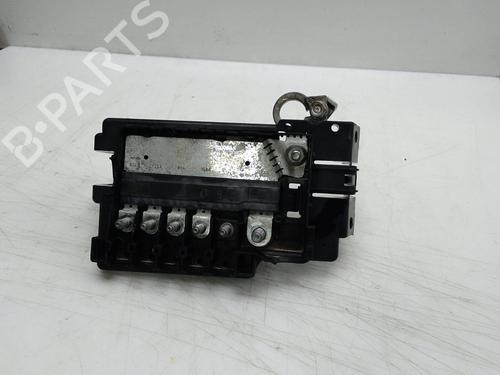 Used Cable SEAT IBIZA V (KJ1, KJG) 1.0 TSI (116 hp) 28148407