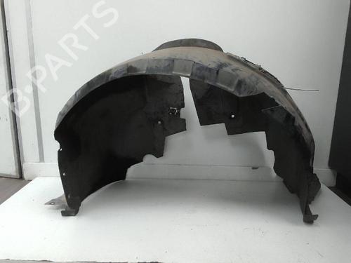Wheel arch MERCEDES-BENZ VITO Tourer (W447) 114 CDI / 114 BlueTEC (447.701, 447.703, 447.705) | BP25135140C56 