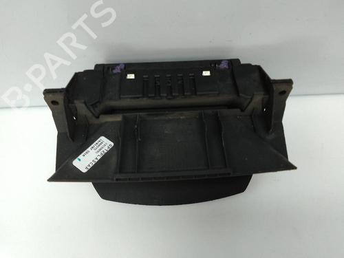 Display monitor OPEL ASTRA H (A04)  | BP22521495C48 