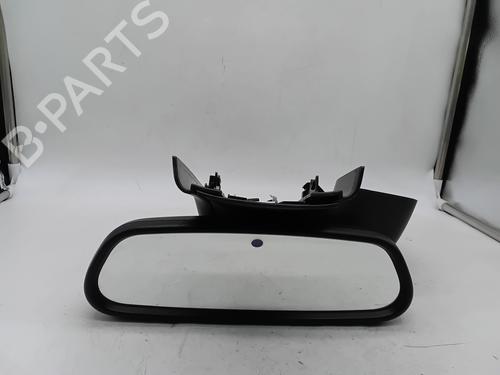 Rear mirror OPEL CROSSLAND X / CROSSLAND (P17, P2QO) 1.2 (75) | BP29386074I6 