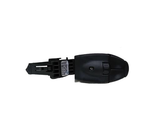 Steering wheel controls CITROËN C3 III (SX) 1.5 BlueHDi 100 (SXYHYP, SXYHTU) | BP32723761E15 - Image 5