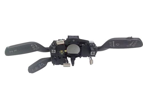 other-audi-a3-8v1-8vk-8v0953502b-2012-2013-2014-2015-2016-2017-2018-2019-2020-19776596 main image
