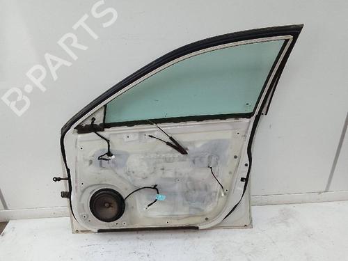 Used Right front door CHEVROLET EPICA (KL1_) 2.0 (144 hp) 24654958